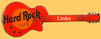 Links